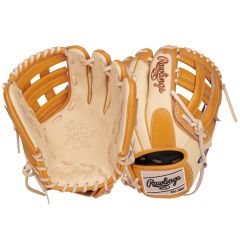 Rawlings Heart of the Hide PROR205-6CTSS 11.75" Baseball Glove - 2025 Model