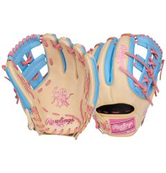 Rawlings Heart of the Hide PROR314-32CCB 11.5" Baseball Glove - 2025 Model