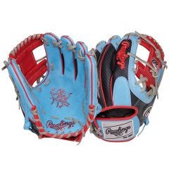 Rawlings Heart of the Hide PROR204-2CBS 11.5" Baseball Glove - 2025 Model