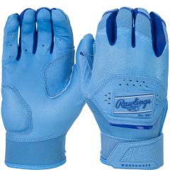 Rawlings Workhorse Youth Batting Gloves - 2025 Model
