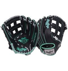 Rawlings NXT Series NXT3028U-6B 12.5" Baseball Glove
