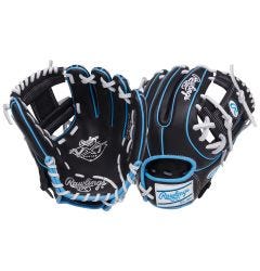 Rawlings NXT Series NXT234U-2B 11.5" Baseball Glove