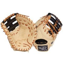 Rawlings Heart of the Hide PRORDCT-10C 13"  Baseball First Base Mitt - 2025 Model