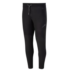 Rawlings Gold Collection Men's Training Jogger Pant