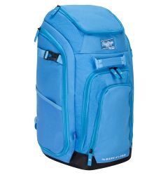 Rawlings Legion 2 Backpack