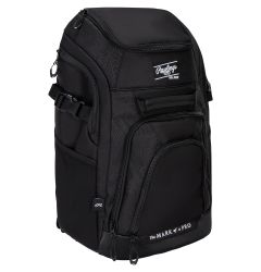 Rawlings Franchise 2 Backpack