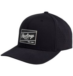 Rawlings Performance Hat