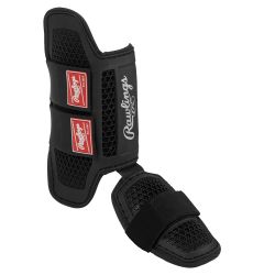 Rawlings Leg Guards