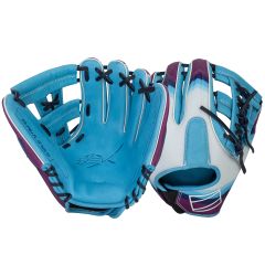 Rawlings REV1X FL12 Collection REVFL12CBN 11.75" Baseball Glove