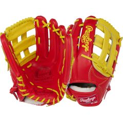 Rawlings Pro Preferred PROS3039-6S 12.75" Baseball Glove - 2026 Model