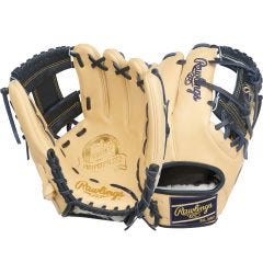 Rawlings Pro Preferred PROSAV11 Anthony Volpe 11.5" Baseball Glove - 2026 Model