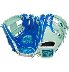 Rawlings Pro Preferred PROS204W-2RM 11.5" Baseball Glove - 2026 Model