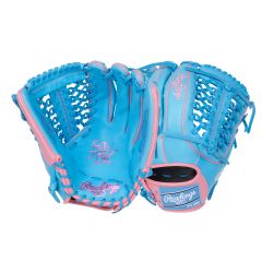 Rawlings Heart of the Hide PROR3319-4CB 12.75" Baseball Glove - 2026 Model