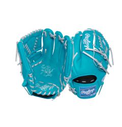 Rawlings Heart of the Hide PROR205-30TECB 11.75" Baseball Glove - 2026 Model