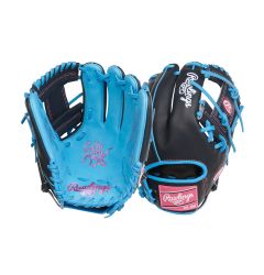 Rawlings Heart of the Hide PROR205-2CBN 11.75" Baseball Glove - 2026 Model