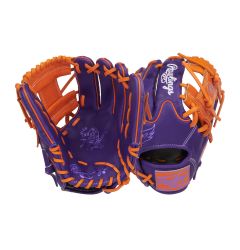 Rawlings Heart of the Hide PROR204WU-2PUO 11.5" Baseball Glove - 2026 Model