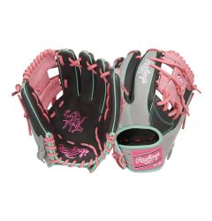 Rawlings Heart of the Hide PROR934-2DSP 11.5" Baseball Glove - 2026 Model