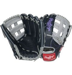Rawlings Pro Preferred PROSAJ99N Aaron Judge 12.75" Baseball Glove - 2026 Model