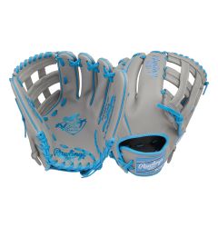 Rawlings NXT Series NXT207U-6G 12.25" Baseball Glove - 2026 Model