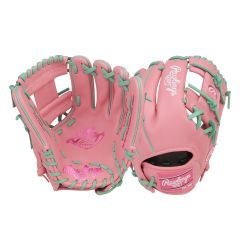 Rawlings NXT Series NXT204U-2PM 11.5" Baseball Glove - 2026 Model