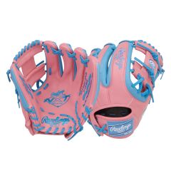 Rawlings NXT Series NXT314U-2PCB 11.5" Baseball Glove - 2026 Model