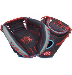 Rawlings NXT Series NXTCM325UNG 32.5" Baseball Catcher's Mitt - 2026 Model