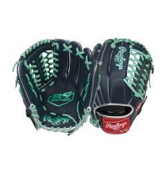 Rawlings R9 Series R9205-4N 11.75" Baseball Glove - 2026 Model