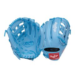 Rawlings R9 Series R9315-6CB 11.75" Baseball Glove - 2026 Model