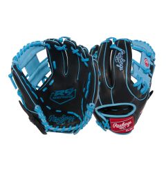 Rawlings R9 Series R9314-2BCB 11.5" Baseball Glove - 2026 Model