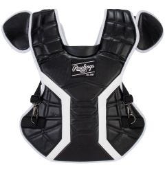 Rawlings Mach Pro Catcher's Chest Protector