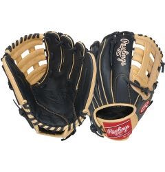 Rawlings Select Pro Lite Fernando Tatis Jr. 11" Youth Baseball Glove - 2026 Model