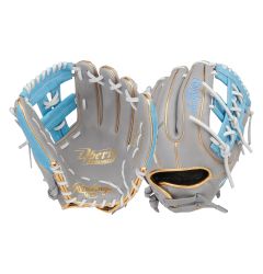 Rawlings Liberty Advanced RLA715-32GCB 11.75" Fastpitch Softball Glove - 2026 Model