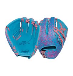 Rawlings REV1X REV205-9XCBP 11.75" Baseball Glove - 2026 Model