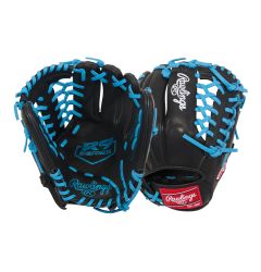 Rawlings R9 Series R9115U-4BCB 11.5" Baseball Glove - 2026 Model