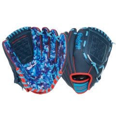 Rawlings Flex Palm FPX11N 11" Youth Baseball Glove - 2026 Model