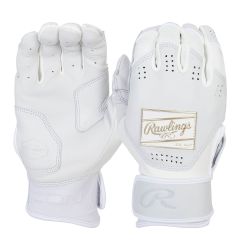 Rawlings Icon Adult Batting Gloves