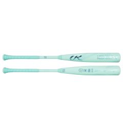 Rawlings Icon (-3) BBCOR Baseball Bat - 2026 Model