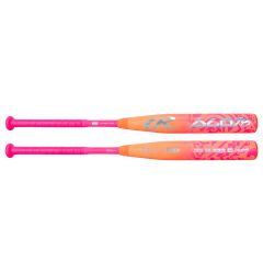Rawlings ALO78 (-12) Fastpitch Softball Bat - 2026 Model