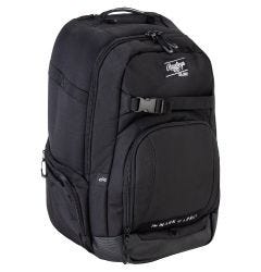Rawlings The Journey Player's Backpack