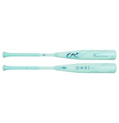 Rawlings Icon (-5) USSSA Baseball Bat - 2026 Model
