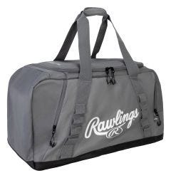 Rawlings Covert 2 Duffle Bag