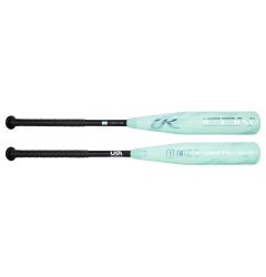 【美】Rawlings ICON 少年硬式 29インチ74cm 17oz480g 2025 Rawlings Icon USA Baseball Bat | Top USA Bats | Rawlings