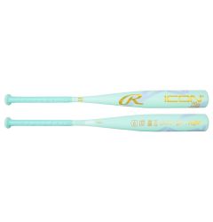Rawlings Icon The Chosen One (-10) USA Baseball Bat
