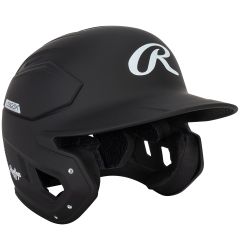 Rawlings Mach-X Adult Batting Helmet