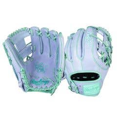 Rawlings Heart of the Hide ColorSync 10.0 PROR314-2PE 11.5" Baseball Glove