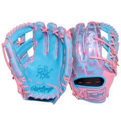 Rawlings Heart of the Hide ColorSync 10.0 PROR315-32CBP 11.75" Baseball Glove