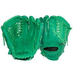 Rawlings Heart of the Hide ColorSync 10.0 PROR205-4KG 11.75" Baseball Glove