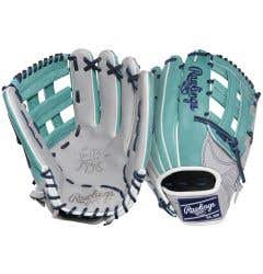 Rawlings Heart of the Hide ColorSync 10.0 PROR3039-6GSP 12.75" Baseball Glove