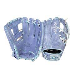 Rawlings Heart of the Hide Gold Glove Club PROR2175-2PEW 11.75" Baseball Glove