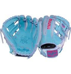 Rawlings Heart of the Hide Icon Fest PROR934-2CBPE 11.5" Baseball Glove - 2026 Model